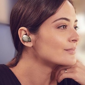 【快訊】2年未更新！SONY 新一代降噪耳機將登場 2大升級亮點看這