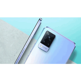 【機型比較】vivo V21跟X60 Pro的不同差異為何？該怎麼選擇？哪裡買最便宜？