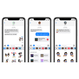 【手機專知】iPhone如何關閉iMessage功能？切換一般簡訊模式教學