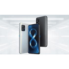 【機型介紹】華碩ZenFone 8/8 Flip規格特色及評價！哪裡買價格最便宜？