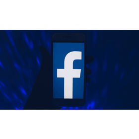 【科技新知】不想讓別人分享你的FB貼文到限動？教你如何關閉！