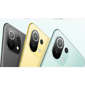 【機型介紹】小米11 Lite 5G規格特色及評價！哪裡買價格最便宜？