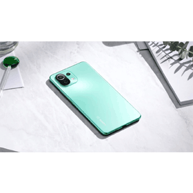 【機型比較】小米11 Lite跟10 Lite的不同差異為何？該怎麼選擇？哪裡買最便宜？