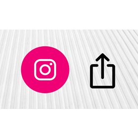 【科技新知】Instagram(IG)如何關閉限時動態分享功能？防止被其他人轉貼