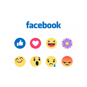 【科技新知】FB臉書如何隱藏特定留言字詞&表情符號？