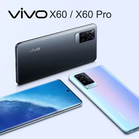 【快訊】4月手機降價Top10，這些手機降最多！