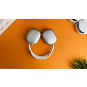 【購機技巧】AirPods Max推薦哪裡買才能最便宜划算又有保障？