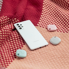 【快訊】4月手機銷量Top 10! 這些手機賣超多!