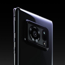 【快訊】徠卡真的拋棄華為！日系品牌新機證實合作 推 1 英寸大型感光元件手機