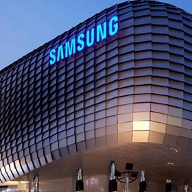 【快訊】三星挑戰最便宜5G手機？爆料達人：200美元以下就能入手