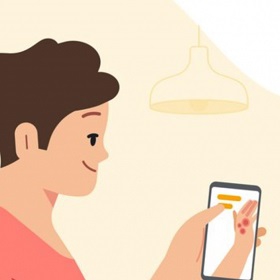 【快訊】Google 推出「皮膚診斷」AI 工具 ３張照片秒知身體問題