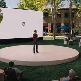 【快訊】Android 12程式碼又暴雷！Google 今年 4 款 Pixel 手機型號曝光