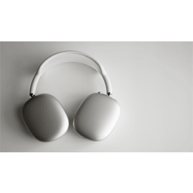 【購機技巧】AirPods Max能否門號續約/攜碼購買?