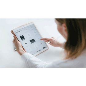 【購機技巧】iPad能否門號續約/攜碼購買?