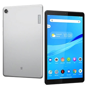 【快訊】全國停課不停學 平板需求量激增 萬元內三款平板推薦