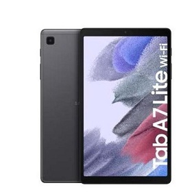 【快訊】三星最新入門平板曝光 價格僅 iPad 一半