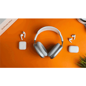 【購機技巧】AirPods Max在通訊行買跟Apple官網買的差別為何？