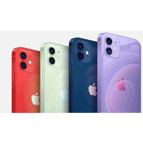 【購機技巧】iPhone在通訊行買跟Apple官網買的差別為何？