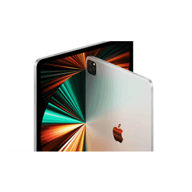 【購機技巧】iPad推薦哪裡買才能最便宜划算又有保障？