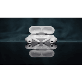 【購機技巧】AirPods/AirPods Pro在通訊行買跟Apple官網買的差別為何？