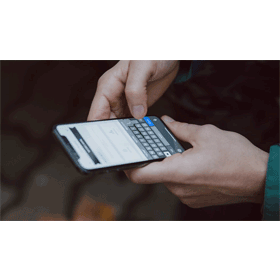 【手機專知】iPhone如何輸入簡體中文？繁中轉簡中/簡中轉繁中都可以！