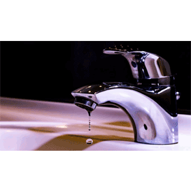 【科技新知】如何查詢全台缺水情況？「台灣水庫即時水情」網站快速查！