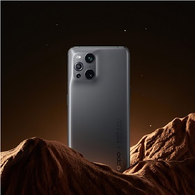 【快訊】終於！OPPO旗艦機來了 官方明示將登台