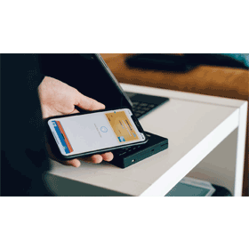 【手機專知】iPhone如何在Apple Pay申請電子發票載具條碼？3步驟快速搞定！