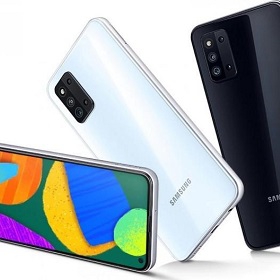 【快訊】鎖定中階市場！三星再推5G平價機 售價爆九千有找