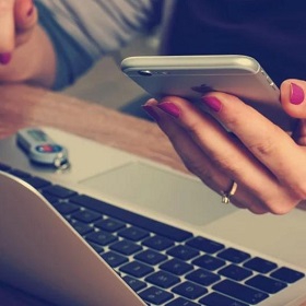 【快訊】蘋果iOS 14.6 來了 更新重點看這裡