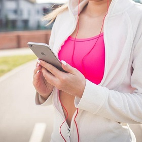 【快訊】疫情時代Face ID被嫌翻 果粉最想要功能是這項