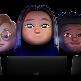 【快訊】蘋果開發者大會6/8號登場 網爆MacBook Pro將亮相