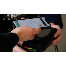 【手機專知】iPhone如何將信用金融卡加入Apple Pay？實體或線上刷卡快速完成