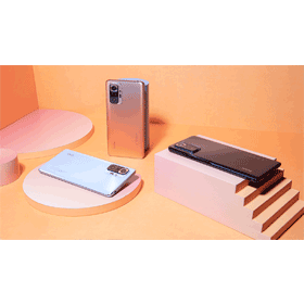 【機型介紹】小米Redmi Note 10 Pro規格特色及評價！哪裡買價格最便宜？