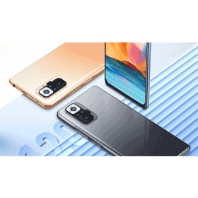 【機型比較】小米Redmi Note 10 Pro跟9T的不同差異為何？該怎麼選擇？哪裡買最便宜？