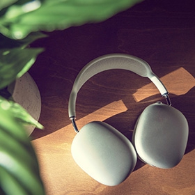 【快訊】三級警戒延長 通訊行熱銷產品大洗牌：平板、Switch、耳機最夯