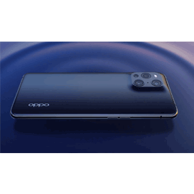 【機型比較】OPPO Find X3 Pro跟Reno5 Z的不同差異為何？該怎麼選擇？哪裡買最便宜？