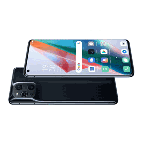 【機型比較】OPPO Find X3 Pro跟Reno5的不同差異為何？該怎麼選擇？哪裡買最便宜？