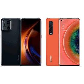 【機型比較】OPPO Find X3 Pro跟Find X2 Pro的不同差異為何？該怎麼選擇？哪裡買最便宜？