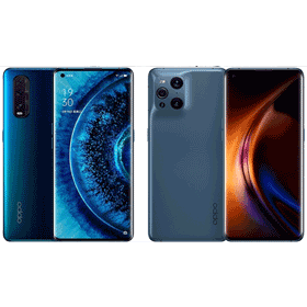【機型比較】OPPO Find X3 Pro跟Find X2的不同差異為何？該怎麼選擇？哪裡買最便宜？