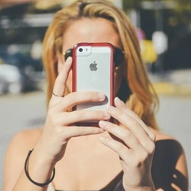 【快訊】蘋果iOS15更新再加1功能 將追蹤使用者食物熱量