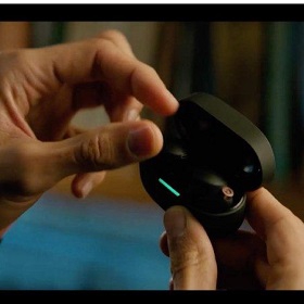 【快訊】Sony最新降噪耳機確定來襲 官方手滑外流影片 5點亮點曝光