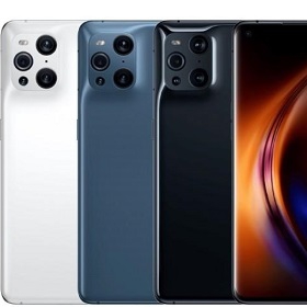 【快訊】OPPO Find X3 Pro 6/5日全台上市 詳細規格、亮點看這邊