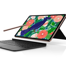 【快訊】比筆電還大台!三星為贏蘋果M1出大招