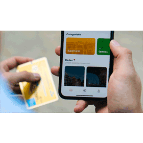 【手機專知】iPhone如何新增/編輯/刪除信用卡付款資料？