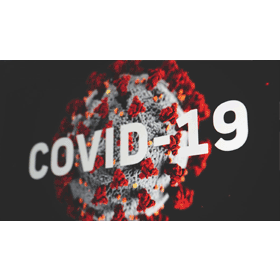 【科技新知】精選3個新冠肺炎疫情網站！最新確診數、群聚感染事件跟疫苗進度即時掌握