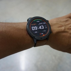 【快訊】用戶健康意識抬頭！Fibit 替智慧手錶加入「鼾聲」偵測功能