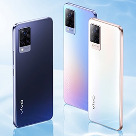 【快訊】防疫不出門！這三款自拍神機在家也能拍網美風Vlog