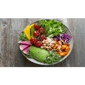 【科技新知】防疫期間免出門！線上買菜/網購生鮮蔬果網站整理包！