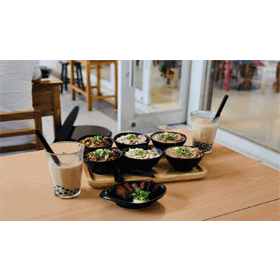 【科技新知】餐點外帶最高享5折！北北基餐飲外帶優惠資訊懶人包